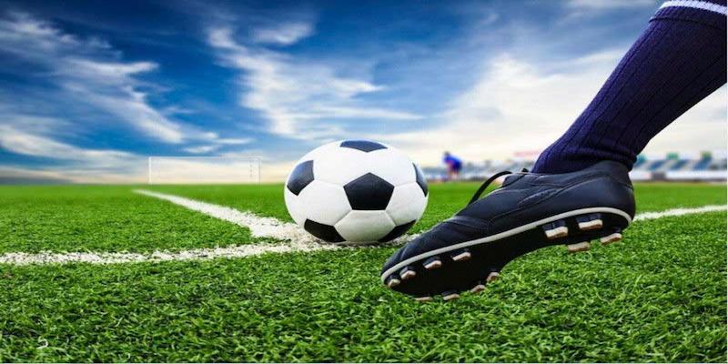 Tỷ Lệ Kèo Nhà Cái - Mang Lại Cơ Hội Thắng Cao Tại F8BET 7 Bật mí cho hội viên những bí kíp thú vị để chinh phục tỷ lệ kèo nhà cái