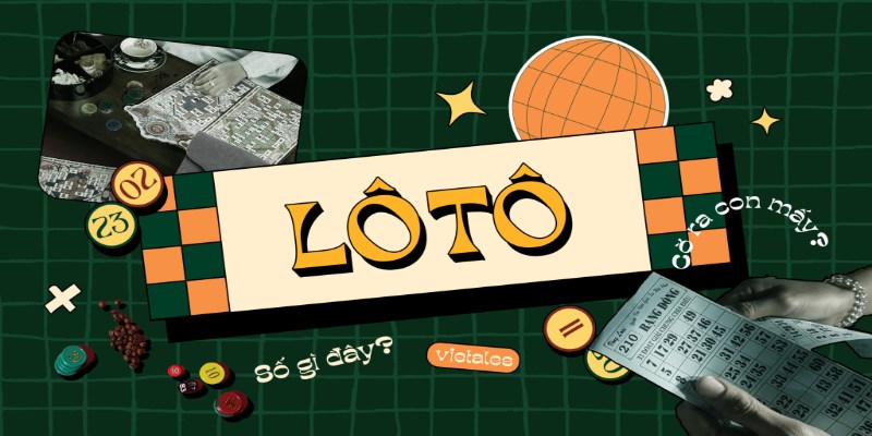 Xổ Số Lô Tô F8BET Là Gì? Mẹo So Tài Hiệu Quả Từ Cao Thủ 4 Xổ Số Lô Tô F8BET Là Gì? Mẹo So Tài Hiệu Quả Từ Cao Thủ