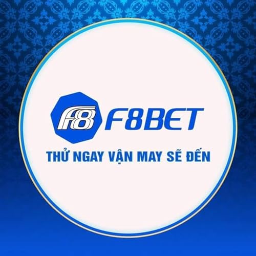F8bet 43 F8BET F8bet.pro 🎖️ Link Trang Chủ F8Bet.com【2026】An Toàn
