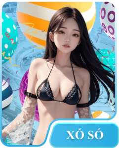 f8bet xổ số online
